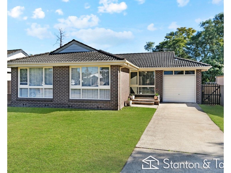 137 Great Western Highway, Emu Plains NSW 2750