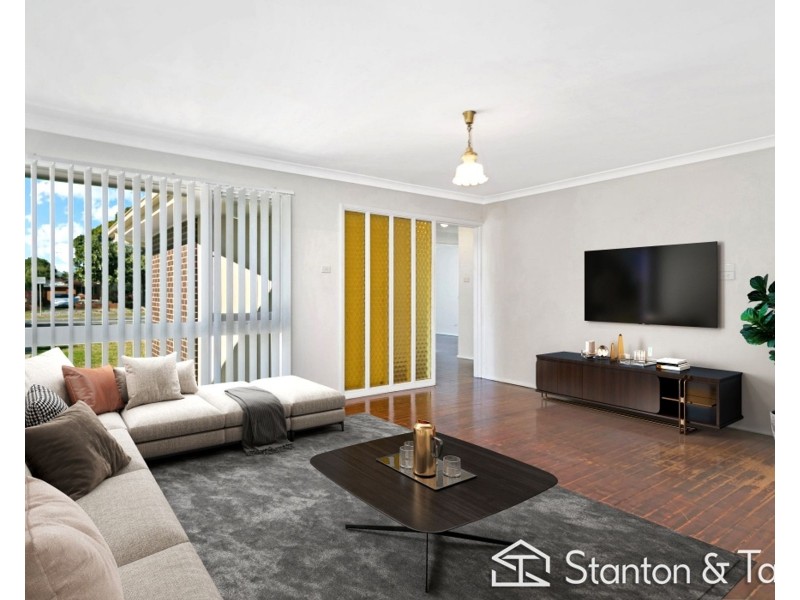 137 Great Western Highway, Emu Plains NSW 2750