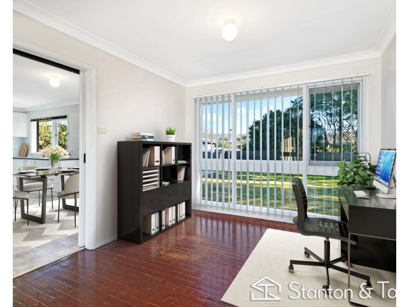 137 Great Western Highway, Emu Plains NSW 2750