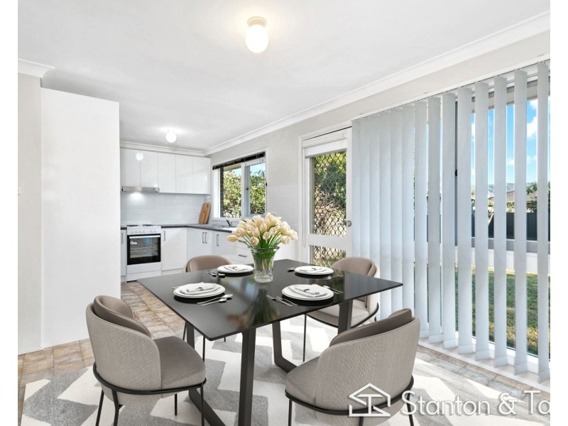 137 Great Western Highway, Emu Plains NSW 2750