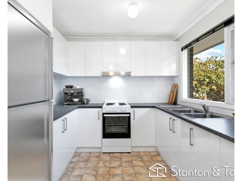 137 Great Western Highway, Emu Plains NSW 2750