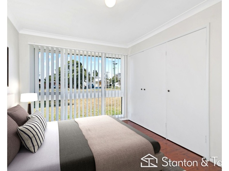 137 Great Western Highway, Emu Plains NSW 2750