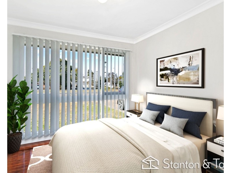 137 Great Western Highway, Emu Plains NSW 2750