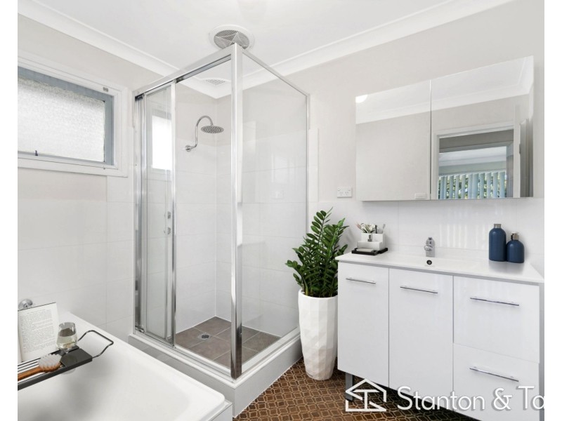 137 Great Western Highway, Emu Plains NSW 2750