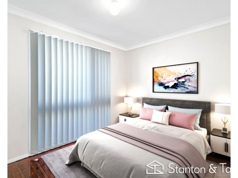 137 Great Western Highway, Emu Plains NSW 2750