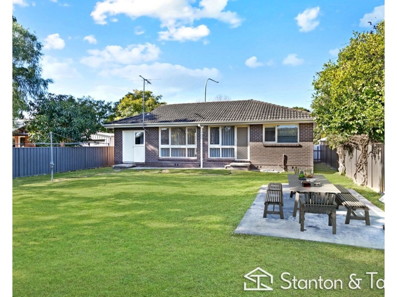 137 Great Western Highway, Emu Plains NSW 2750