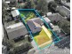 137 Great Western Highway, Emu Plains NSW 2750