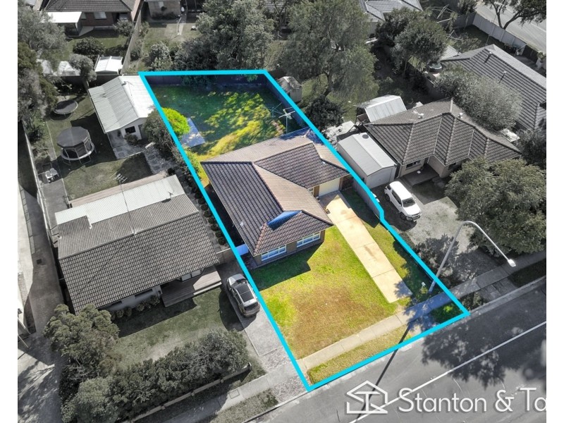 137 Great Western Highway, Emu Plains NSW 2750