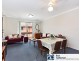 7/128-130 Lethbridge Street, Penrith NSW 2750