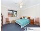 7/128-130 Lethbridge Street, Penrith NSW 2750