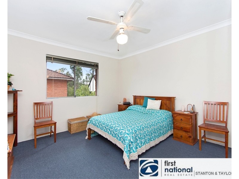 7/128-130 Lethbridge Street, Penrith NSW 2750