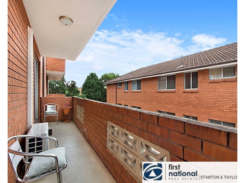 7/128-130 Lethbridge Street, Penrith NSW 2750