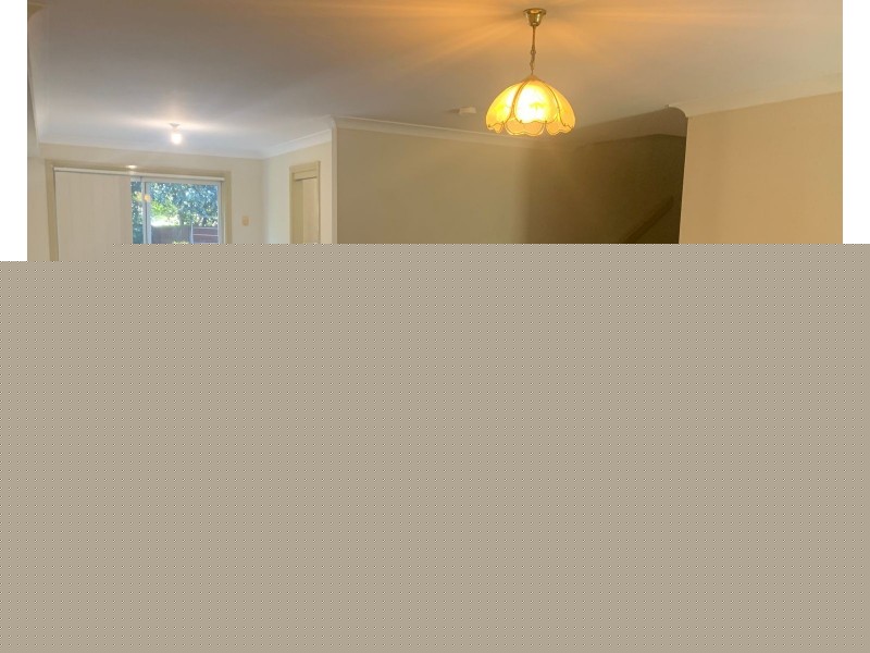 4/49 Rodley Avenue, Penrith NSW 2750