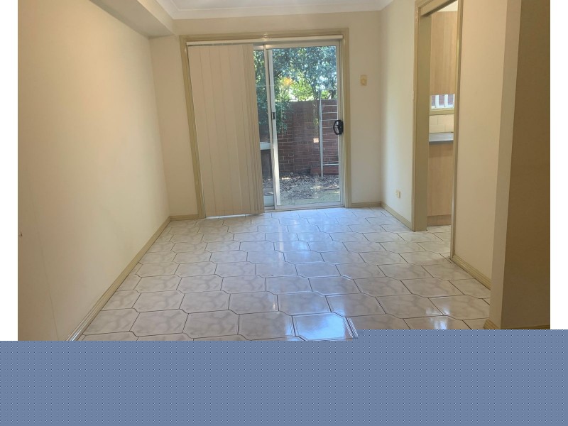 4/49 Rodley Avenue, Penrith NSW 2750