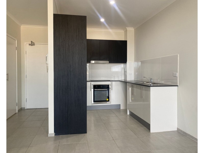 30/4 Colless Street, Penrith NSW 2750