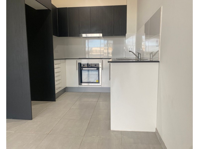 30/4 Colless Street, Penrith NSW 2750