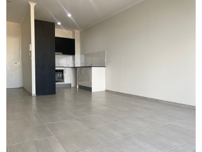 30/4 Colless Street, Penrith NSW 2750