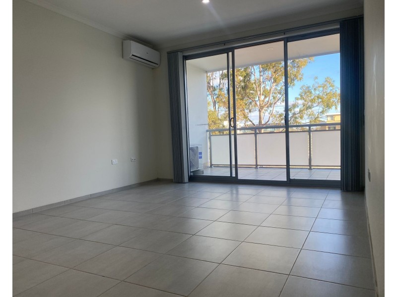 30/4 Colless Street, Penrith NSW 2750