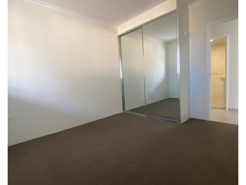 30/4 Colless Street, Penrith NSW 2750