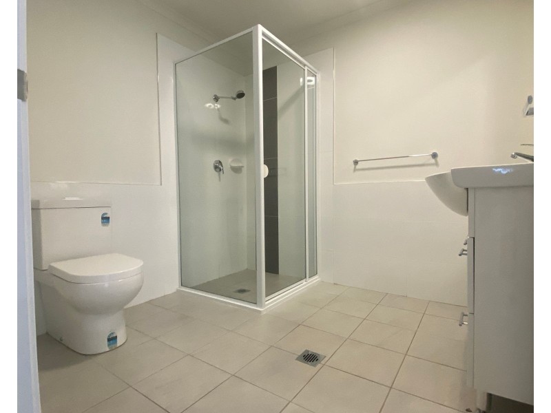 30/4 Colless Street, Penrith NSW 2750