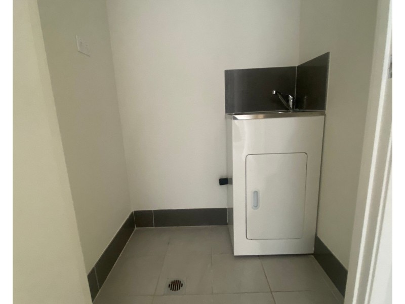 30/4 Colless Street, Penrith NSW 2750