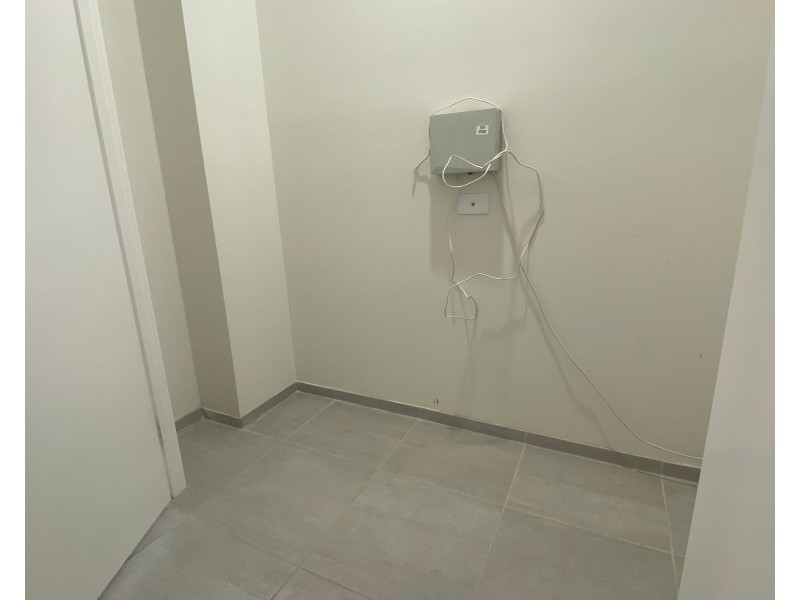 30/4 Colless Street, Penrith NSW 2750