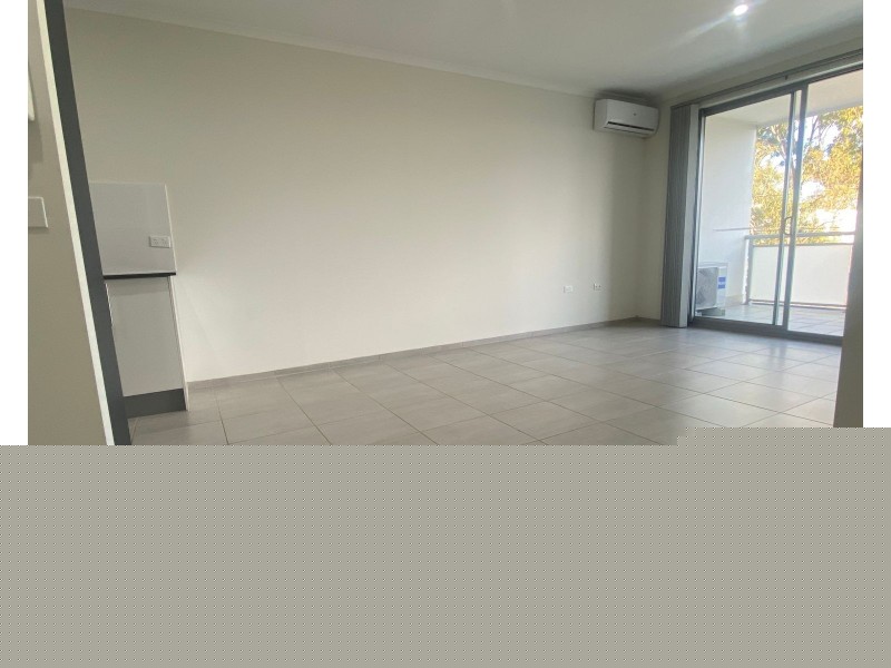 30/4 Colless Street, Penrith NSW 2750