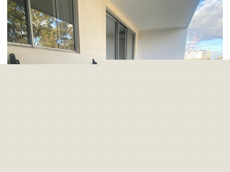 30/4 Colless Street, Penrith NSW 2750