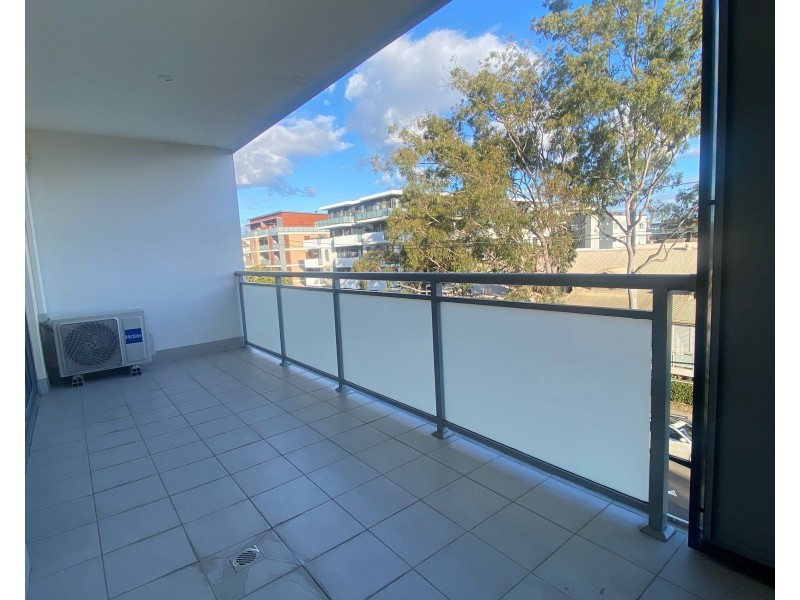 30/4 Colless Street, Penrith NSW 2750