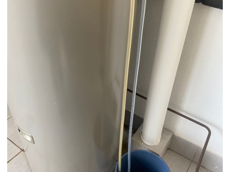 30/4 Colless Street, Penrith NSW 2750