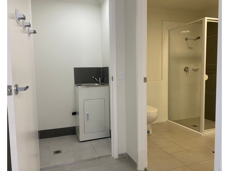 30/4 Colless Street, Penrith NSW 2750