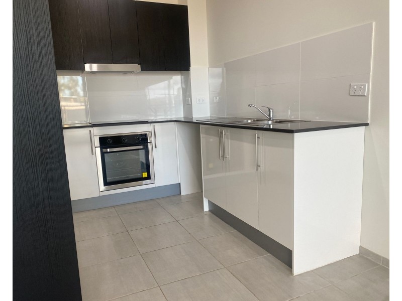 30/4 Colless Street, Penrith NSW 2750