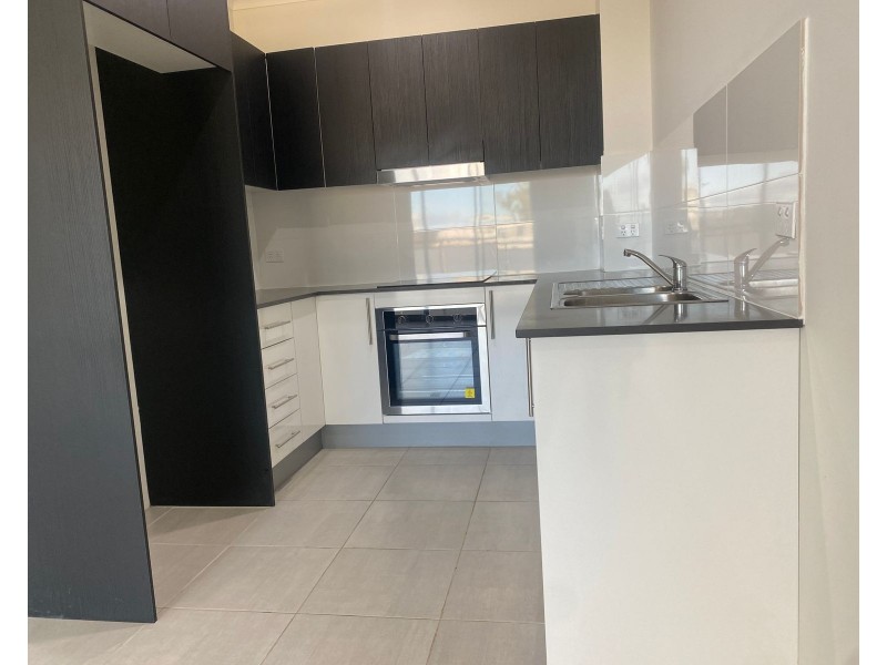 30/4 Colless Street, Penrith NSW 2750