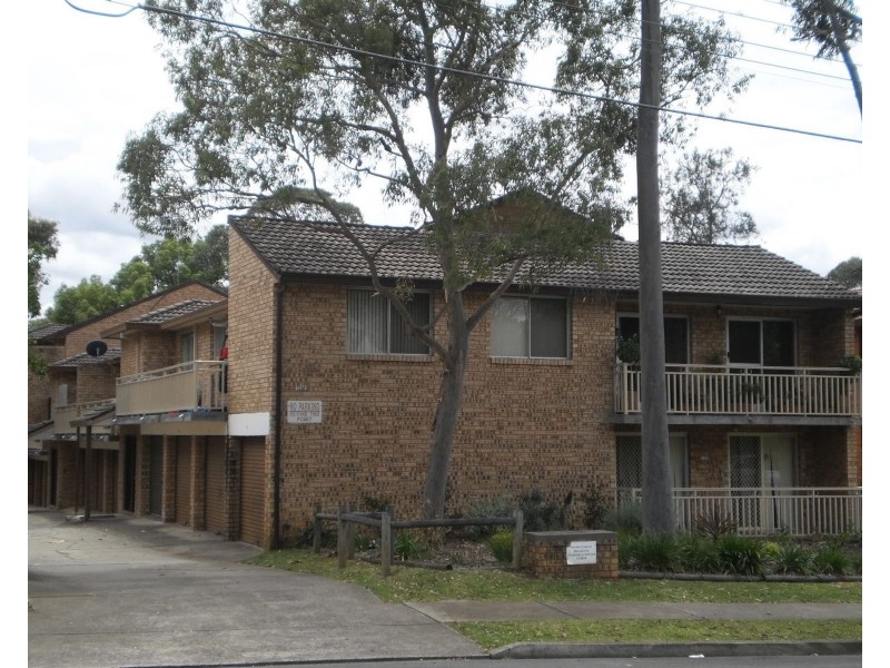 1/189 Derby Street, Penrith NSW 2750