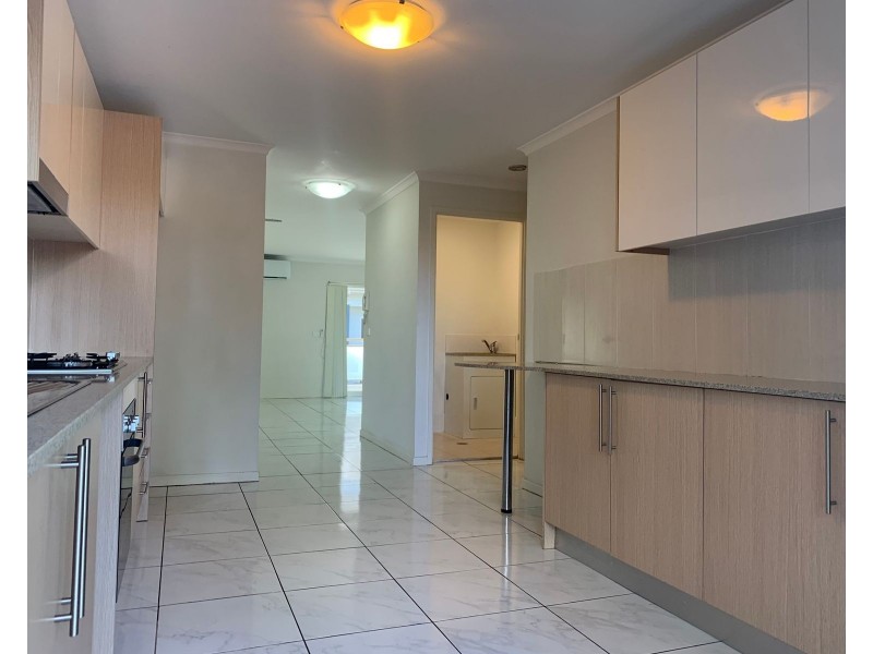 20/15-19 Rodley Avenue, Penrith NSW 2750