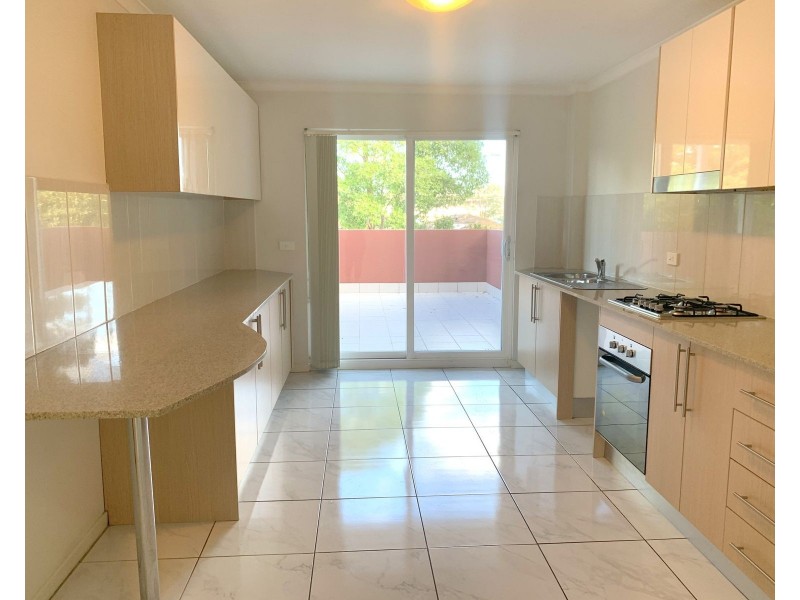 20/15-19 Rodley Avenue, Penrith NSW 2750