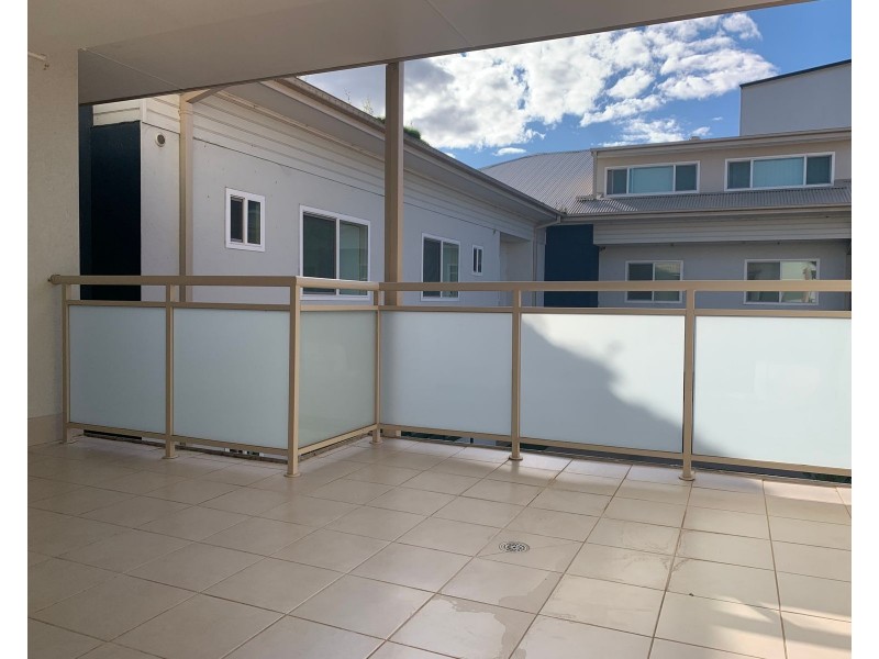 20/15-19 Rodley Avenue, Penrith NSW 2750