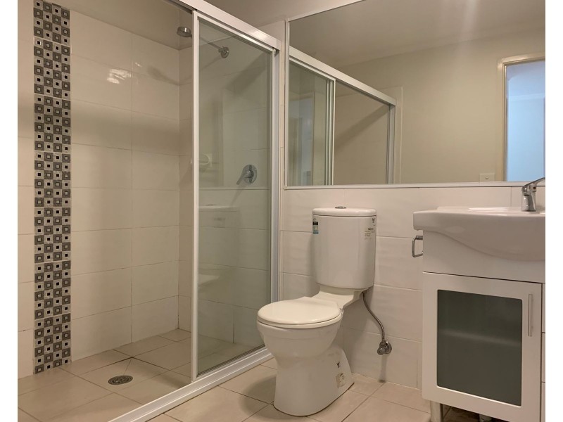 20/15-19 Rodley Avenue, Penrith NSW 2750