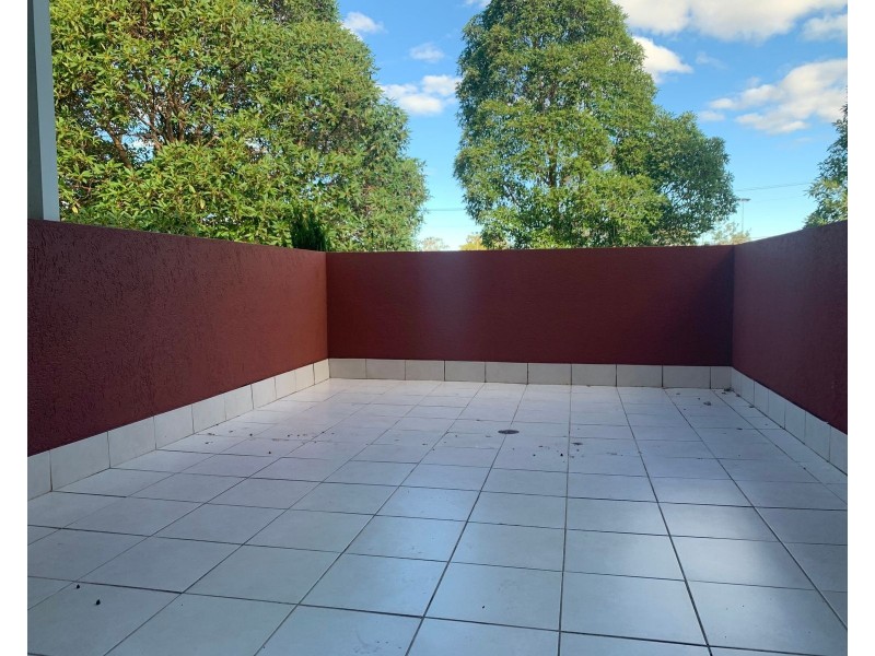 20/15-19 Rodley Avenue, Penrith NSW 2750