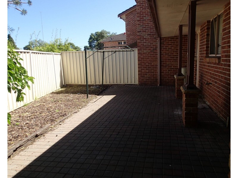 7/88-92 Castlereagh Street, Penrith NSW 2750