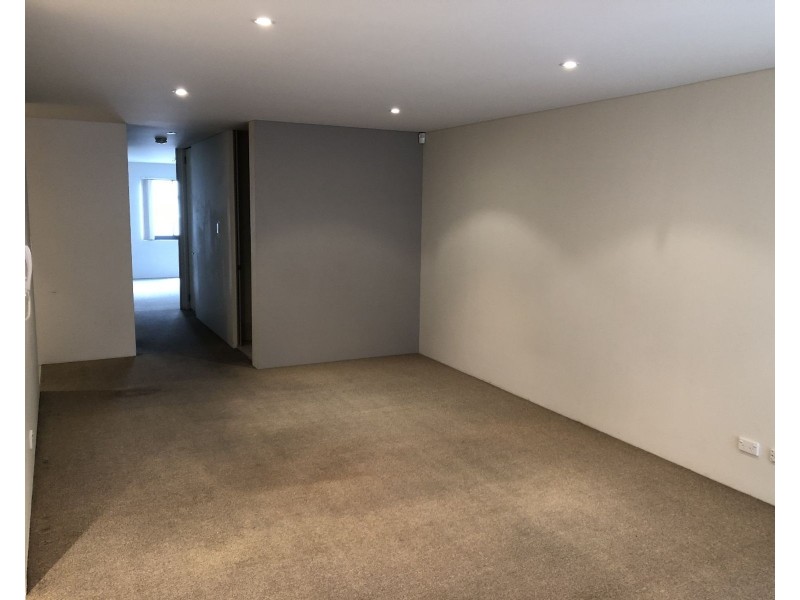 3/7-9 Regentville Road, Penrith NSW 2750