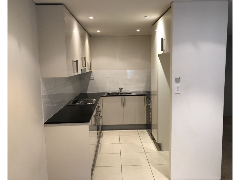 3/7-9 Regentville Road, Penrith NSW 2750