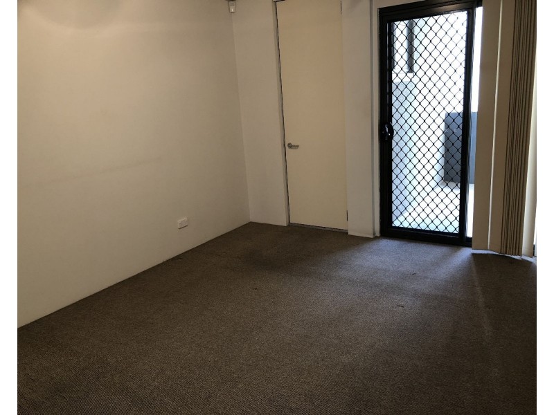 3/7-9 Regentville Road, Penrith NSW 2750