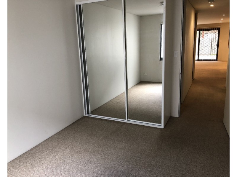 3/7-9 Regentville Road, Penrith NSW 2750