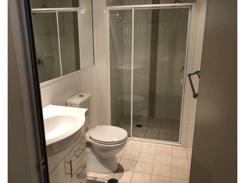 3/7-9 Regentville Road, Penrith NSW 2750