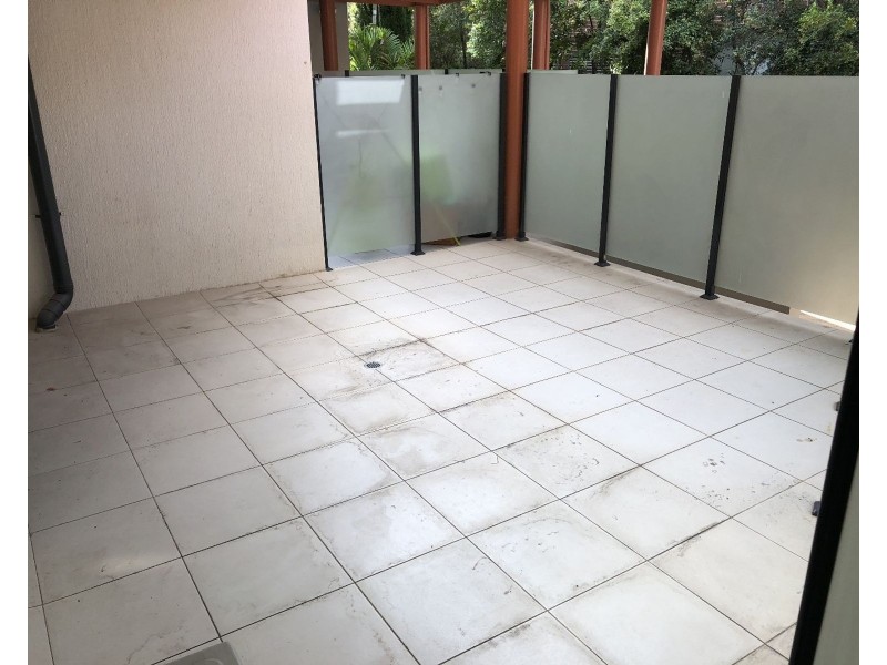 3/7-9 Regentville Road, Penrith NSW 2750