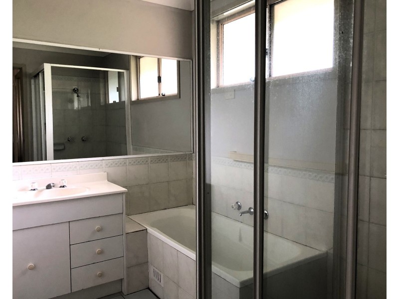 7/84-86 Castlereagh Street, Penrith NSW 2750