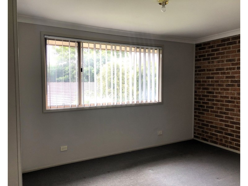 7/84-86 Castlereagh Street, Penrith NSW 2750