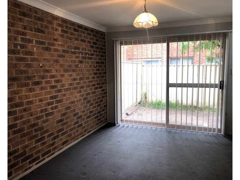 7/84-86 Castlereagh Street, Penrith NSW 2750