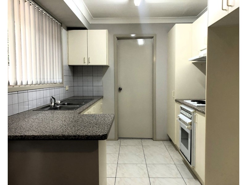 7/84-86 Castlereagh Street, Penrith NSW 2750